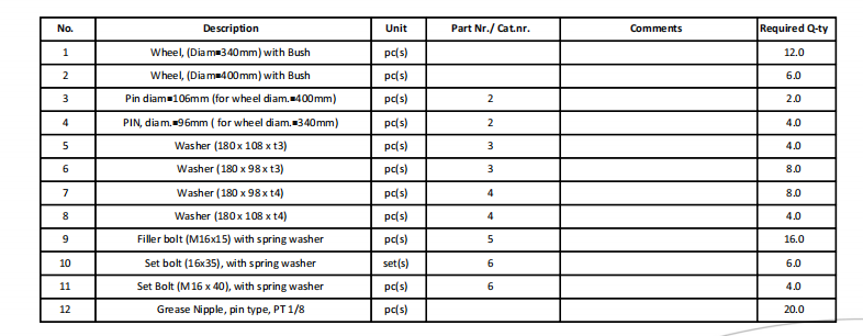 3115b1675963720183e580d0c777c6b