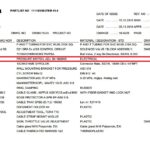 船舶备件—压力开关（CK-L20241029-11）询价-船用采购网-船舶物料采购-船务服务-一站式船用设备供应服务
