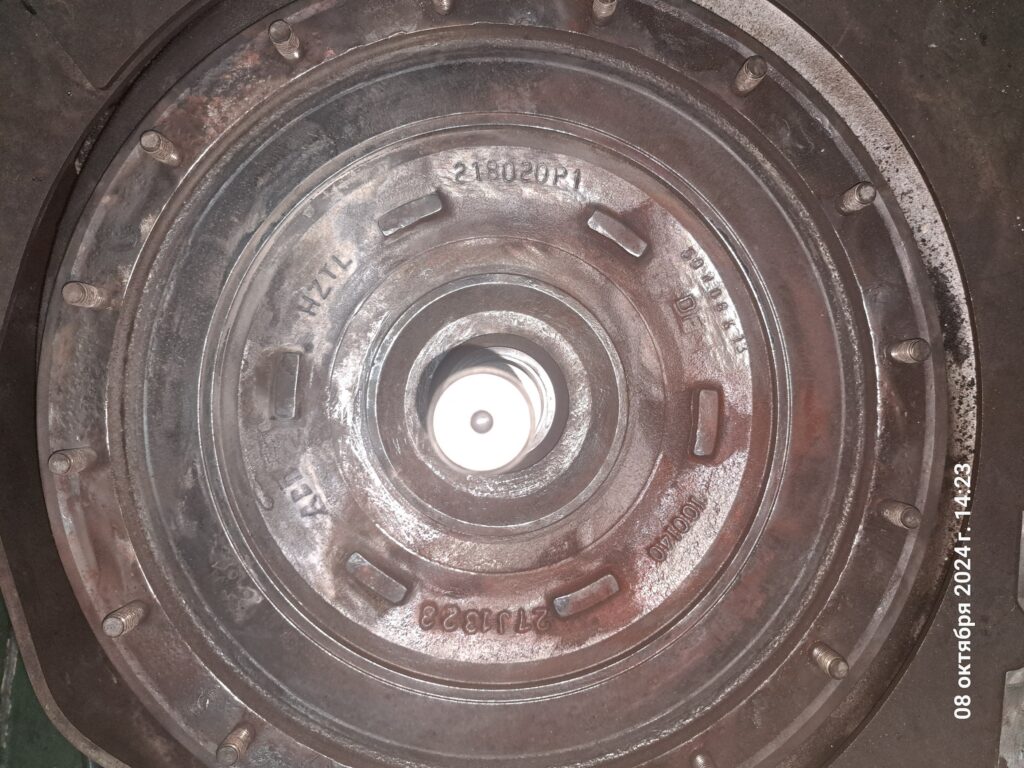 315a908c7f0c4863695f897eae3695b