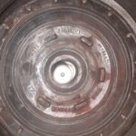 船舶备件—ABB备件（CK-J20241025-12）询价-船用采购网-船舶物料采购-船务服务-一站式船用设备供应服务