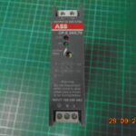 船舶备件—ABB备件（CK-J20241009-01）询价-船用采购网-船舶物料采购-船务服务-一站式船用设备供应服务