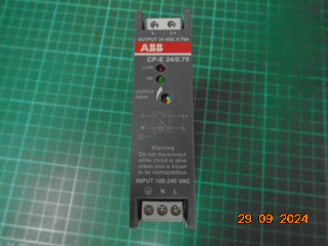 32161ec54948801d29cae7dfa426333