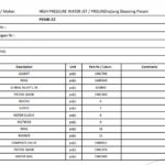 船舶备件—备件（CK-Y20241016-02）询价-船用采购网-船舶物料采购-船务服务-一站式船用设备供应服务