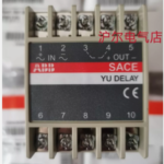 船舶备件—ABB备件（CK-J20241014-02）询价-船用采购网-船舶物料采购-船务服务-一站式船用设备供应服务