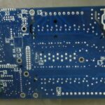 船舶备件—电路板（CK-L20241010-08）询价-船用采购网-船舶物料采购-船务服务-一站式船用设备供应服务