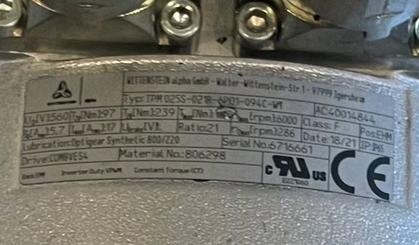 34efad94b929969b2ab9f58c6c31d69