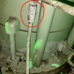 船舶备件—MAN B&W备件（CK-L20241031-06）询价-船用采购网-船舶物料采购-船务服务-一站式船用设备供应服务