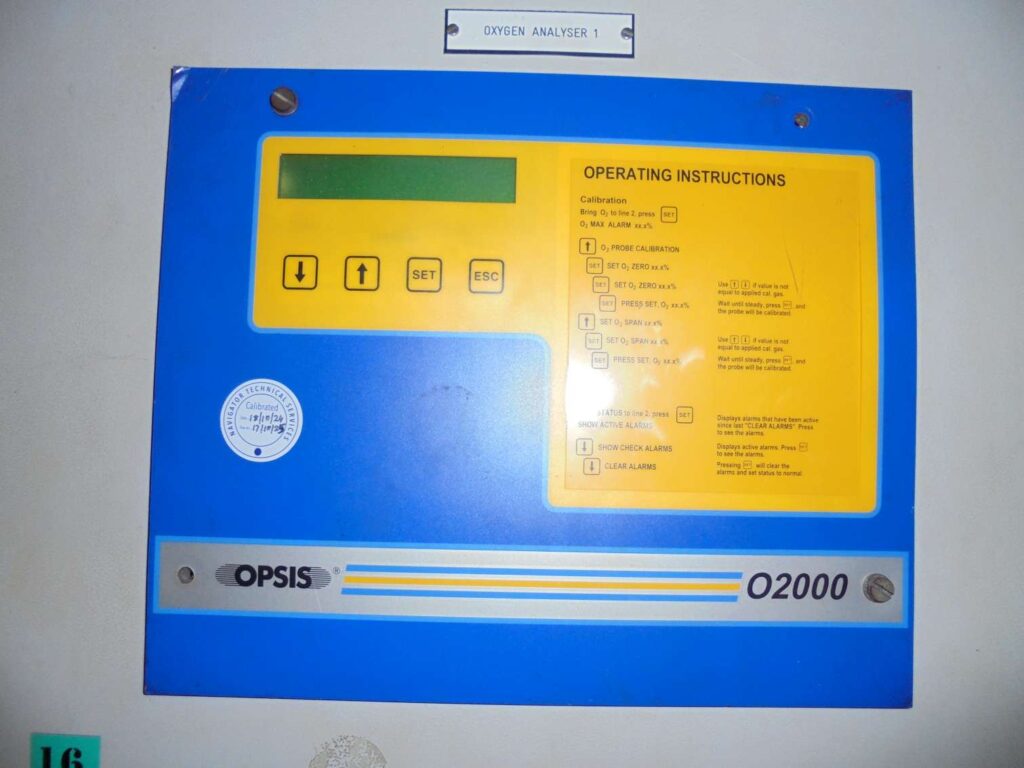 35ef3184003b3257b3b612644cc339d