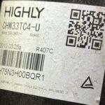 船舶备件—制冷压缩机（CK-R20241016-09）询价-船用采购网-船舶物料采购-船务服务-一站式船用设备供应服务