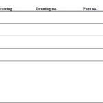 船舶备件—MAN B&W备件（CK-L20241017-13）询价-船用采购网-船舶物料采购-船务服务-一站式船用设备供应服务