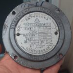 船舶备件—防爆浮球液位控制器（CK-J20241029-03）询价-船用采购网-船舶物料采购-船务服务-一站式船用设备供应服务