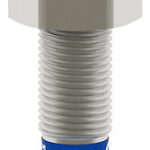 船舶备件—传感器备件（CK-J20241025-04）询价-船用采购网-船舶物料采购-船务服务-一站式船用设备供应服务