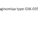 船舶备件—压力传感器（CK-J20241014-16）询价-船用采购网-船舶物料采购-船务服务-一站式船用设备供应服务