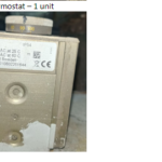 船舶备件—备件（CK-R20241028-06）询价-船用采购网-船舶物料采购-船务服务-一站式船用设备供应服务