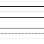 船舶备件—MITSUBISHI备件（CK-Y20241011-03）询价-船用采购网-船舶物料采购-船务服务-一站式船用设备供应服务
