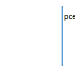 船舶备件—电动机（CK-L20241023-16）询价-船用采购网-船舶物料采购-船务服务-一站式船用设备供应服务