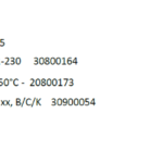 船舶备件—备件（CK-L20241009-30）询价-船用采购网-船舶物料采购-船务服务-一站式船用设备供应服务
