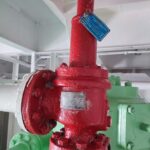 船舶备件—Rellef阀（CK-R20241022-14）询价-船用采购网-船舶物料采购-船务服务-一站式船用设备供应服务