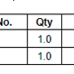 船舶备件—IS摄像头/Aldis灯（CK-L20241025-15）询价-船用采购网-船舶物料采购-船务服务-一站式船用设备供应服务