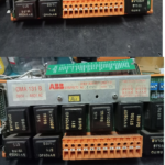 船舶备件—ABB备件（CK-L20241011-09）询价-船用采购网-船舶物料采购-船务服务-一站式船用设备供应服务