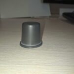 船舶备件—滚筒式膜片（CK-J20241015-08）询价-船用采购网-船舶物料采购-船务服务-一站式船用设备供应服务