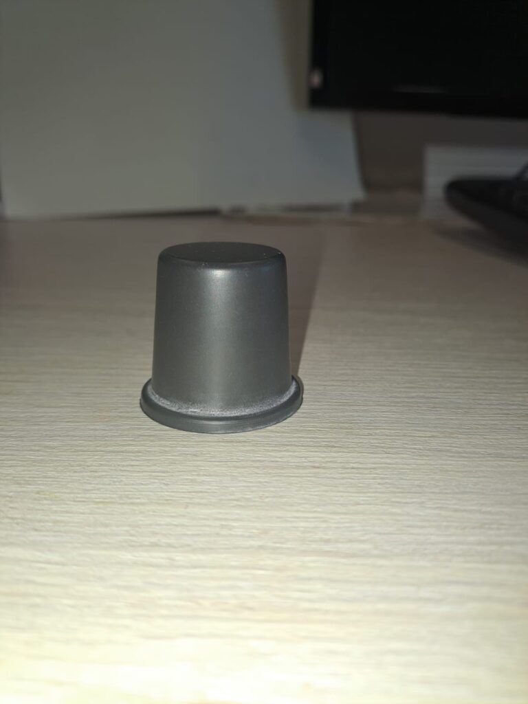 3ddc5f1b1388cf4f2ed7fe58222289b