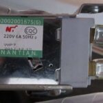 船舶备件—备件（CK-L20241010-32）询价-船用采购网-船舶物料采购-船务服务-一站式船用设备供应服务