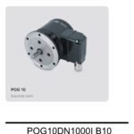 船舶备件—备件（CK-J20241016-10）询价-船用采购网-船舶物料采购-船务服务-一站式船用设备供应服务