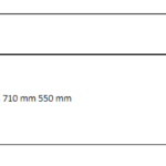 船舶备件—标示浮标（CK-Y20241009-02）询价-船用采购网-船舶物料采购-船务服务-一站式船用设备供应服务