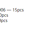 船舶备件—备件（CK-R20241009-11）询价-船用采购网-船舶物料采购-船务服务-一站式船用设备供应服务