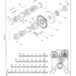 船舶备件—MAN B&W备件（CK-L20241028-11）询价-船用采购网-船舶物料采购-船务服务-一站式船用设备供应服务