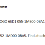 船舶备件—SIEMENS备件（CK-J20241029-01）询价-船用采购网-船舶物料采购-船务服务-一站式船用设备供应服务