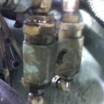 船舶备件—阀（CK-L20241009-32）询价-船用采购网-船舶物料采购-船务服务-一站式船用设备供应服务