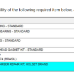船舶备件—备件（CK-L20241009-18）询价-船用采购网-船舶物料采购-船务服务-一站式船用设备供应服务