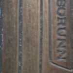 船舶备件—转向齿轮泵（CK-L20241029-03）询价-船用采购网-船舶物料采购-船务服务-一站式船用设备供应服务