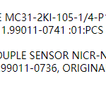 船舶备件—MAN B&W备件（CK-J20241023-07）询价-船用采购网-船舶物料采购-船务服务-一站式船用设备供应服务