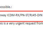 船舶备件—备件（CK-L20241025-06）询价-船用采购网-船舶物料采购-船务服务-一站式船用设备供应服务