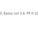 船舶备件—Burkert备件（CK-J20241009-23）询价-船用采购网-船舶物料采购-船务服务-一站式船用设备供应服务