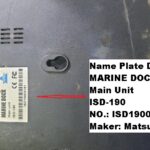 船舶备件—城堡通信系统（CK-R20241014-12）询价-船用采购网-船舶物料采购-船务服务-一站式船用设备供应服务