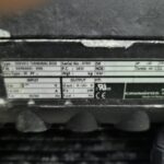 船舶备件—泵电机（CK-J20241011-15）询价-船用采购网-船舶物料采购-船务服务-一站式船用设备供应服务