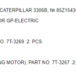 船舶备件—备件（CK-J20241012-05）询价-船用采购网-船舶物料采购-船务服务-一站式船用设备供应服务