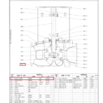 船舶备件—SHIN SHIN备件（CK-Y20241025-03）询价-船用采购网-船舶物料采购-船务服务-一站式船用设备供应服务