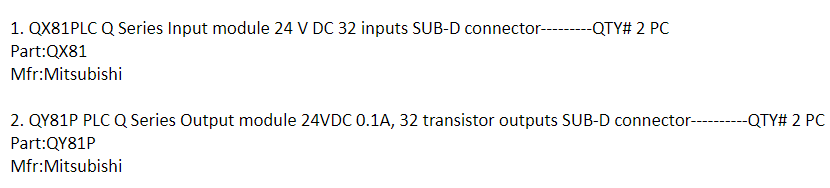 【询价】船舶备件—连接器（CK-J20241015-15）询价-泰州昌宽社区-报价采购-船用采购网-船舶物料采购-船务服务-一站式船用设备供应服务