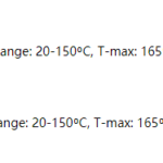 船舶备件—温度开关（CK-J20241009-21）询价-船用采购网-船舶物料采购-船务服务-一站式船用设备供应服务