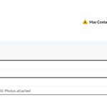 船舶备件—备件（CK-L20241021-04）询价-船用采购网-船舶物料采购-船务服务-一站式船用设备供应服务