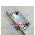 船舶备件—门锁（CK-L20241015-03）询价-船用采购网-船舶物料采购-船务服务-一站式船用设备供应服务