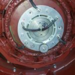 船舶备件—旋转整流器完成（CK-J20241014-13）询价-船用采购网-船舶物料采购-船务服务-一站式船用设备供应服务