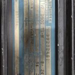 船舶备件—发动机（CK-J20241030-04）询价-船用采购网-船舶物料采购-船务服务-一站式船用设备供应服务