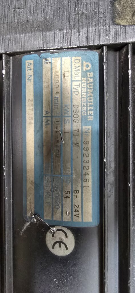 49de8f85ce5eb5318e76f43be61720e