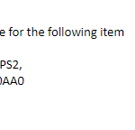 船舶备件—西门子定位器（CK-R20241029-12）询价-船用采购网-船舶物料采购-船务服务-一站式船用设备供应服务